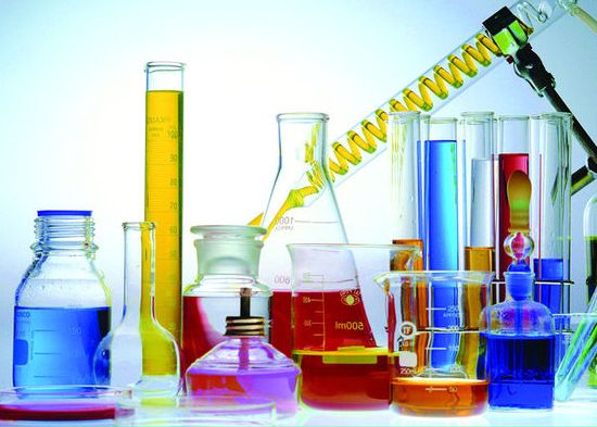 化工，讓生活更精彩(圖1)
